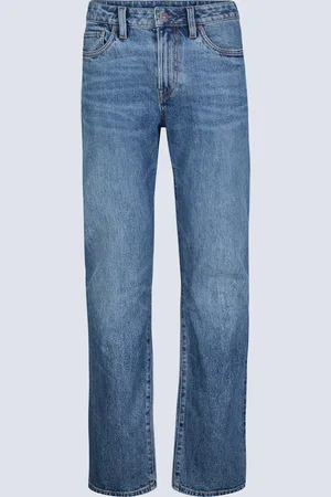 Buffalo David Bitton Buffalo Jeans Men