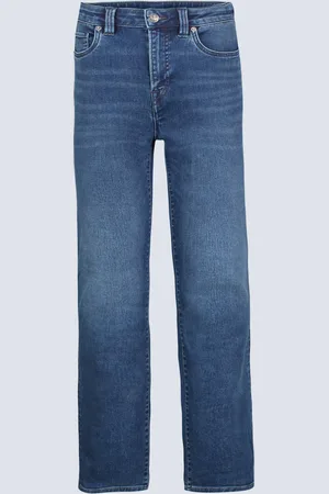 Buffalo David Bitton Buffalo Jeans Men
