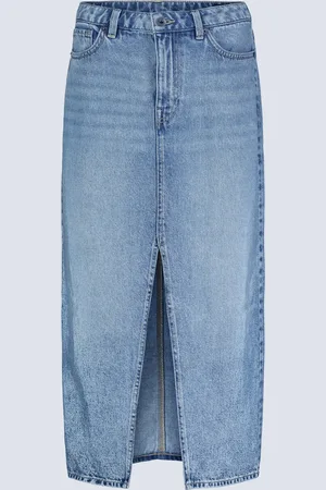 Buffalo David Bitton Buffalo Jeans Women