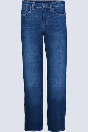 Buffalo David Bitton Buffalo Jeans Women