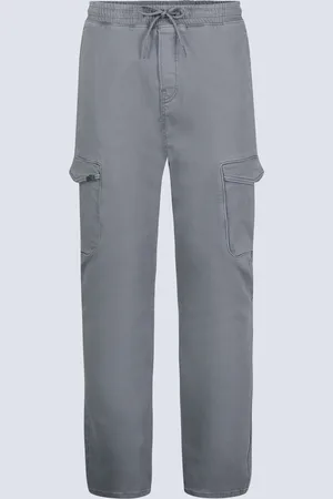 Buffalo David Bitton Buffalo Jeans Men