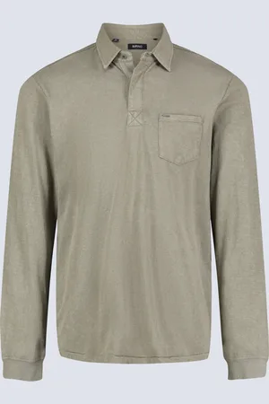 Buffalo David Bitton Buffalo Jeans Men