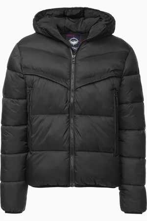Buffalo David Bitton Buffalo Jeans Men