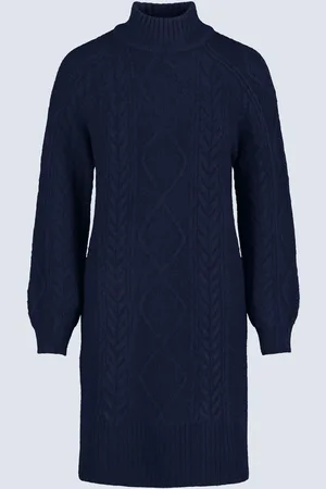 Buffalo David Bitton Buffalo Jeans Women