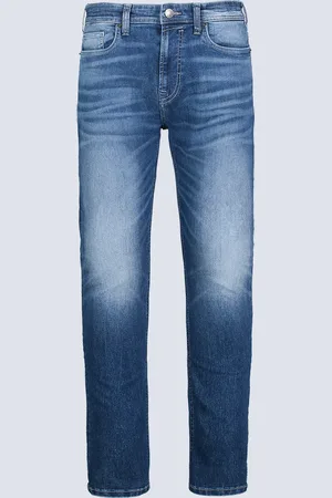 Buffalo David Bitton Buffalo Jeans Men
