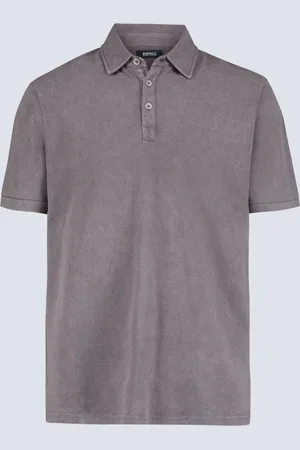 Buffalo David Bitton Buffalo Jeans Men