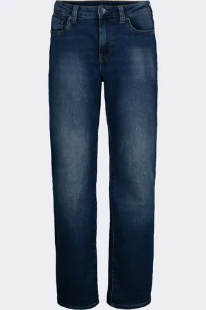 Buffalo David Bitton Buffalo Jeans Men