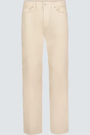 Buffalo David Bitton Buffalo Jeans Men