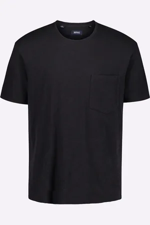 Buffalo David Bitton Buffalo Jeans Men