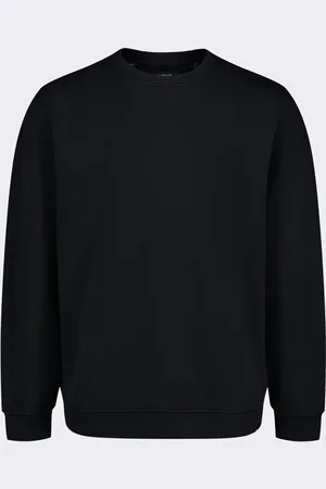Buffalo David Bitton Buffalo Jeans Men