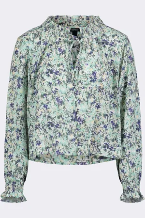 Buffalo David Bitton Buffalo Jeans Women