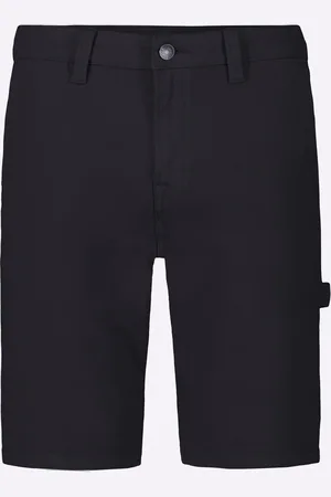 Buffalo David Bitton Buffalo Jeans Men