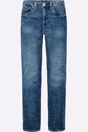 Buffalo David Bitton Buffalo Jeans Men
