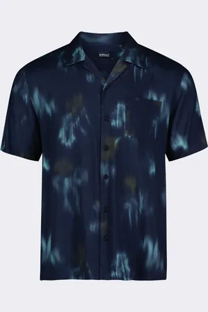 Buffalo David Bitton Buffalo Jeans Men