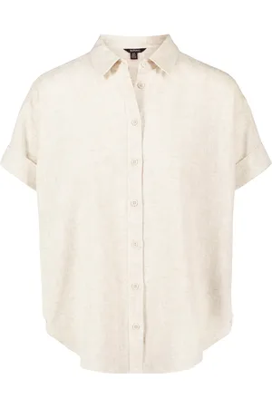 Buffalo David Bitton Buffalo Jeans Women