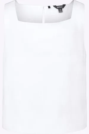Buffalo David Bitton Buffalo Jeans Women