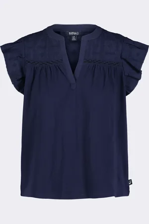 Buffalo David Bitton Buffalo Jeans Women