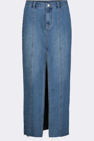 Buffalo David Bitton Buffalo Jeans Women