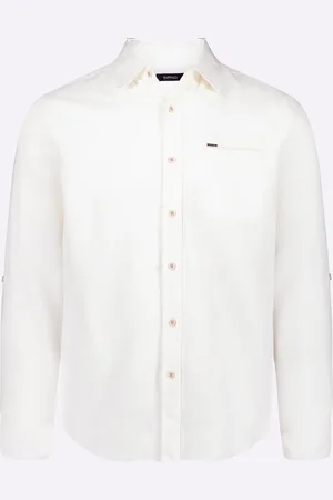 Buffalo David Bitton Buffalo Jeans Men