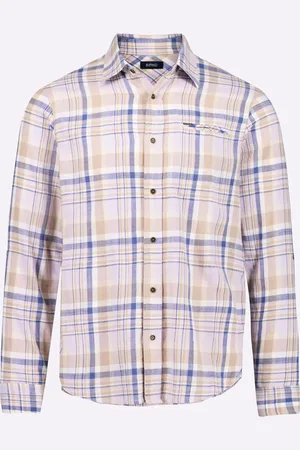 Buffalo David Bitton Buffalo Jeans Men