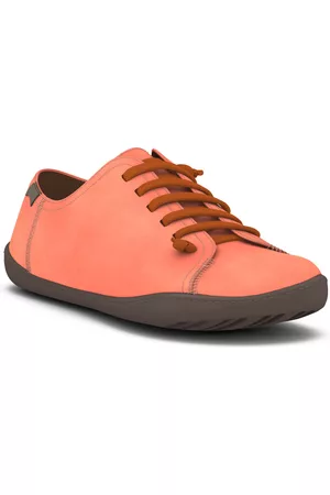 Camper Women Shoes - 20848-999-C042 Women