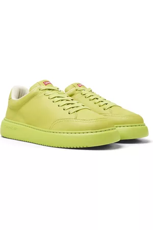 Camper Women K201438-012 Women