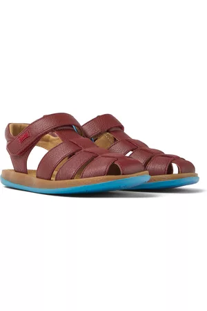 Camper 80177-070 Unisex