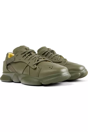 Camper K201439-006