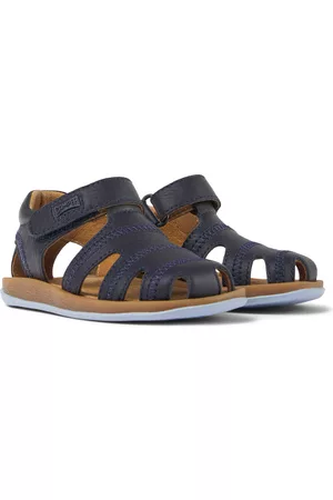 Camper 80372-068