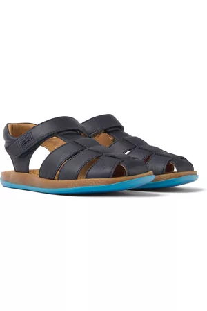 Camper 80177-07