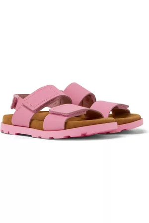 Camper K800490-007