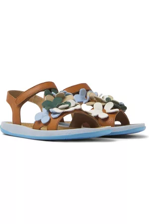 Camper K800531-002 Unisex