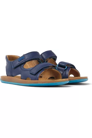 Camper K800333-012 Unisex