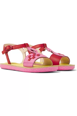 Camper K800535-001 Unisex