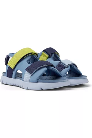Camper K800532-003 Unisex