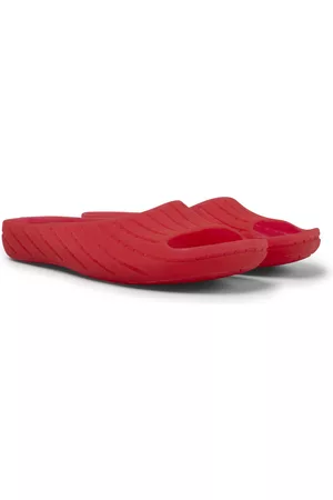 Camper Women Sandals - Wabi - Sandals For Women - , Size 5, Synthetic