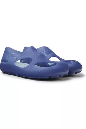 Camper Boys Sandals - Wabi - Sandals For Boys - , Size 7, Synthetic