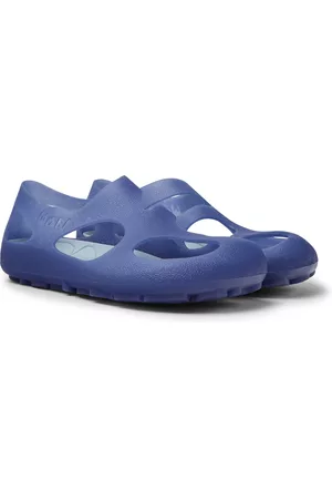 Camper Boys Sandals - Wabi - Sandals For Boys - , Size 7, Synthetic