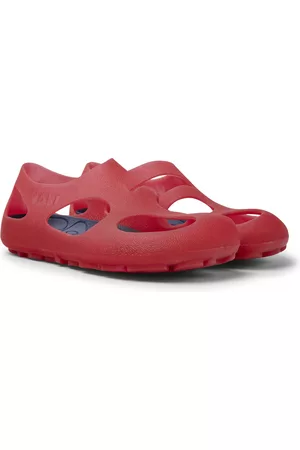 Camper Boys Sandals - Wabi - Sandals For Boys - , Size 6.5, Synthetic