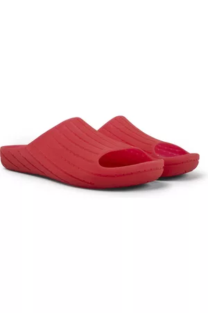 Camper Men Sandals - Wabi - Sandals For Men - , Size 6.5, Synthetic
