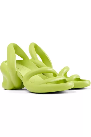 Camper Women Sandals - Kobarah - Sandals For Women - , Size 6, Synthetic