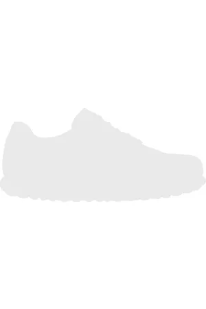 Camper Men Shoes - Pelotas - Tipologiaconsumidores_Cst_T01 For Gender M - , Size 6.5, Piel. Consumidor02