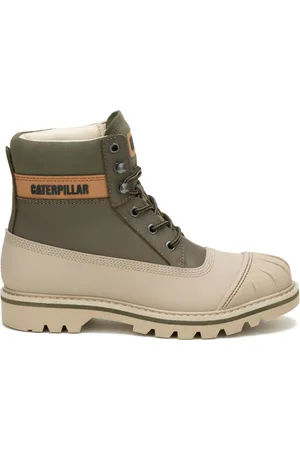 Caterpillar Colorado Waterproof Galosh , Size 6.5M