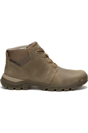 Caterpillar Threshold Chukka Boot , Size 7M