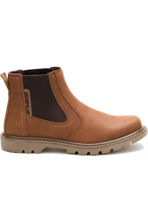 Caterpillar Colorado 2.0 Chelsea Boot , Size 8M