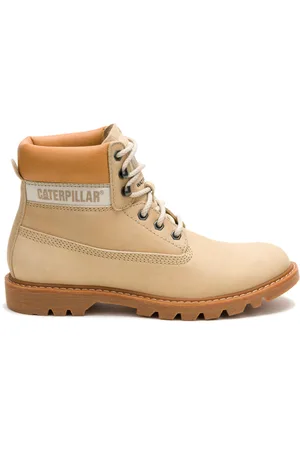 Caterpillar Colorado Waterproof Boot , Size 6M