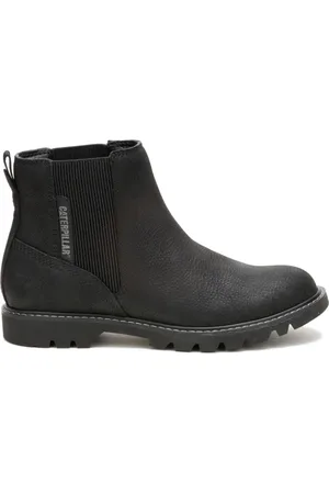 Caterpillar Colorado Chelsea Boot , Size 6M