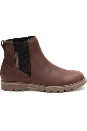 Caterpillar Colorado Chelsea Boot , Size 6M