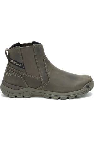 Caterpillar Threshold Chelsea Boot , Size 7M