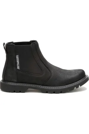 Caterpillar Colorado 2.0 Chelsea Boot , Size 7.5M